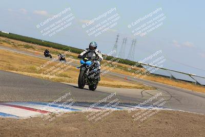 media/May-08-2023-Lets Ride (Mon) [[afc23fd900]]/B Group/220pm (Wheelie Bump)/